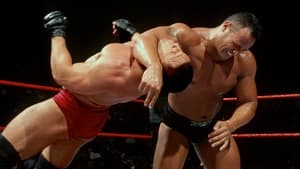 WWE WrestleMania XIV háttérkép