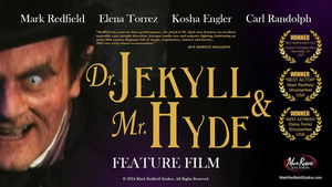 Dr. Jekyll and Mr. Hyde háttérkép