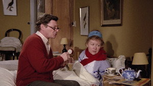 Huset på Christianshavn Season 5 Ep.2 2. epizód