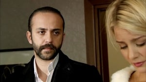 Ezel 2. évad Ep.14 14. epizód