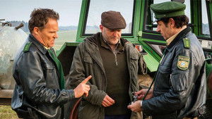 Hubert ohne Staller Season 3 Ep.18 18. epizód