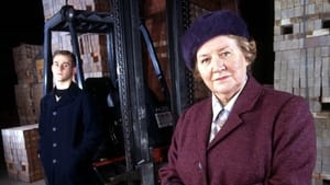 Hetty Wainthropp Investigates kép