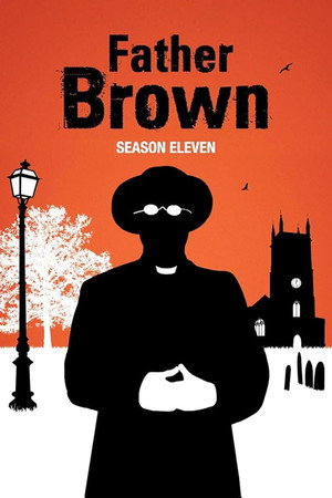 Brown atya