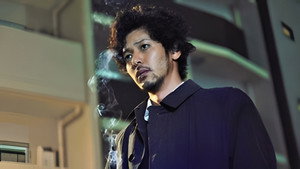 リバースエッジ 大川端探偵社 Season 1 Ep.7 7. epizód