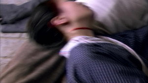 天龙八部 Season 1 Ep.14 14. epizód