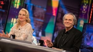 El hormiguero 16. évad Ep.51 51. epizód