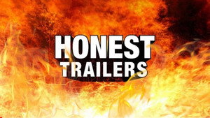 Honest Trailers 9. évad Ep.53 53. epizód