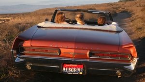 Bonneville háttérkép