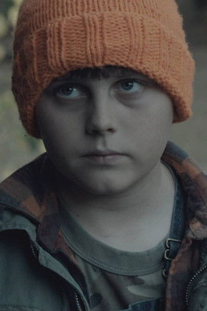 Thor Wahlestedt profil kép