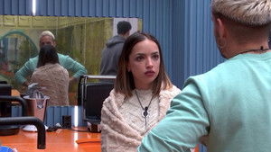 GH Dúo Season 2 Ep.53 53. epizód