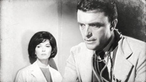 Peyton Place 2. évad Ep.59 59. epizód