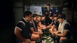 트라이: 우리는 기적이 된다 kép