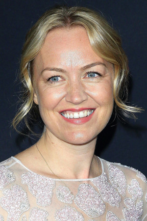 Lynette Howell Taylor profil kép