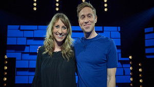 The Russell Howard Hour 3. évad Ep.14 14. epizód