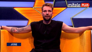 GH Dúo 3. évad Ep.50 50. epizód