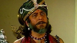 महाभारत Season 1 Ep.31 31. epizód