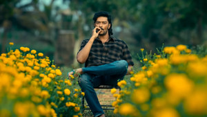 Mango ಪಚ್ಚ háttérkép