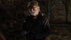Hollyoaks 28. évad Ep.194 194. epizód