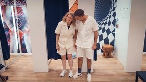 Ze zeggen dat 5. évad Ep.5 5. epizód