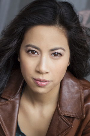 Krista Jang profil kép