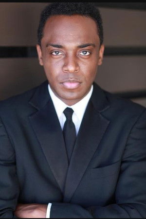 Tre Williamson profil kép