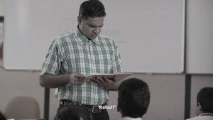 Dev Season 1 Ep.7 7. epizód