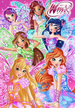 Winx Club