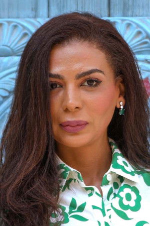غادة عبود profil kép