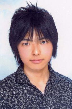 Ryota Asari profil kép