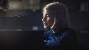 Lucy Worsley Investigates kép