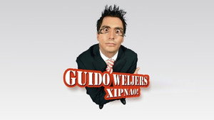 Guido Weijers: Xipnao! háttérkép