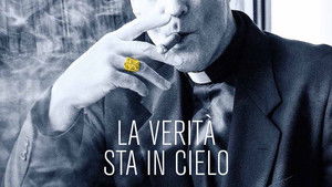 La verità sta in cielo háttérkép
