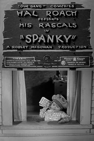 Spanky