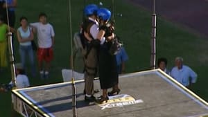 Road Rules Season 13 Ep.11 11. epizód