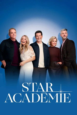 Star Académie