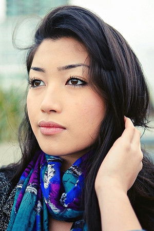 Jaylee Hamidi profil kép