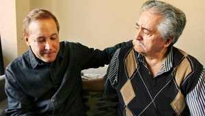 Menendez + Menudo: Boys Betrayed kép