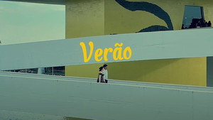 Poesia rimando estações háttérkép