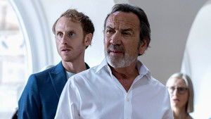 Sherwood 2. évad Ep.1 1. epizód