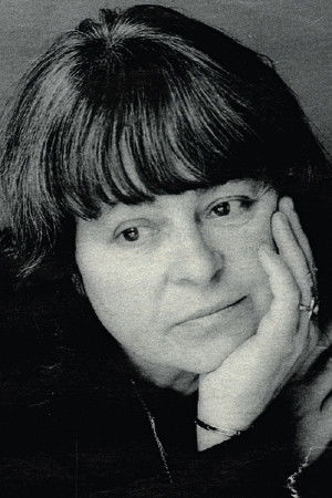 Kira Muratova profil kép
