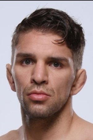 Chris Gruetzemacher profil kép