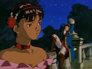 剣風伝奇ベルセルク 1. évad Ep.17 17. epizód