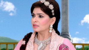 बालवीर 1. évad Ep.683 683. epizód