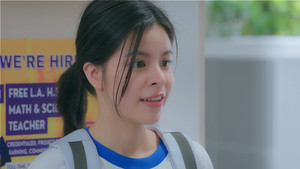 รัก ปาก แข็ง kép