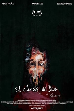 El Silencio de Dios