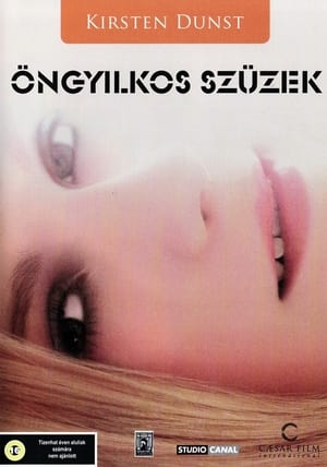 Öngyilkos szüzek