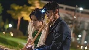 감자연구소 1. évad Ep.6 6. epizód