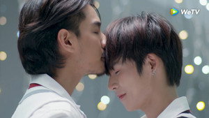 รักป่วนก๊วนออฟฟิศ 1. évad Ep.2 2. epizód