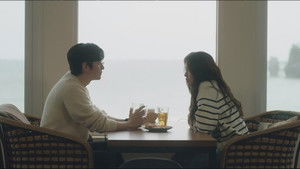 오랫동안 당신을 기다렸습니다 1. évad Ep.9 9. epizód