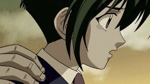 人形草紙あやつり左近 1. évad Ep.14 14. epizód